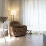 호텔 Vincci Valdecanas Golf 4*