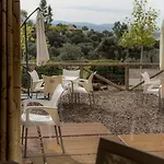 Vincci Valdecanas Golf 4*