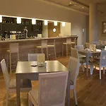 Vincci Valdecanas Golf