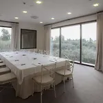 Vincci Valdecanas Golf