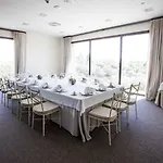 호텔 Vincci Valdecanas Golf 엘 고르도