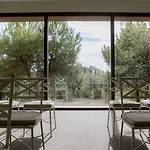 호텔 Vincci Valdecanas Golf