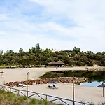 Vincci Valdecanas Golf