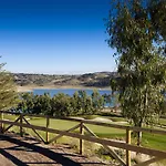 Vincci Valdecanas Golf 4*