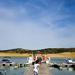 Vincci Valdecanas Golf 호텔 4*