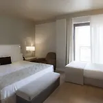 호텔 Vincci Valdecanas Golf 엘 고르도