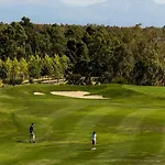 Vincci Valdecanas Golf 호텔 4*