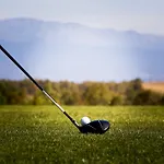 Vincci Valdecanas Golf 호텔 엘 고르도