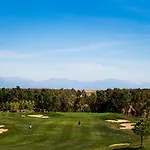 Vincci Valdecanas Golf 엘 고르도