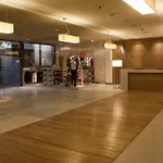Vincci Valdecanas Golf 호텔 엘 고르도