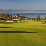 Vincci Valdecanas Golf