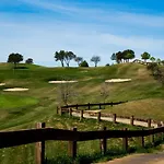 Vincci Valdecanas Golf 호텔 4*
