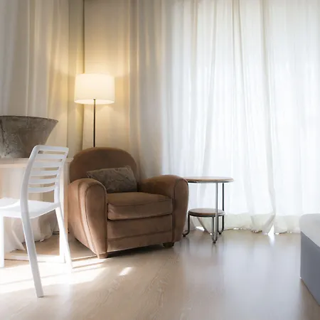 Hotel Vincci Valdecanas Golf 4*
