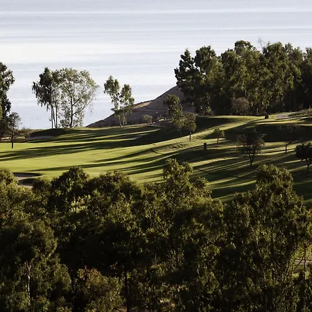 Vincci Valdecanas Golf Hotel 4*