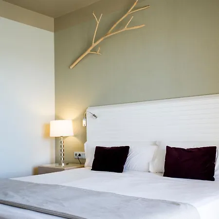 Vincci Valdecanas Golf 4* El Gordo