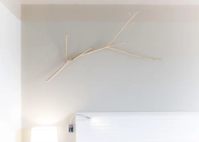 Vincci Valdecanas Golf