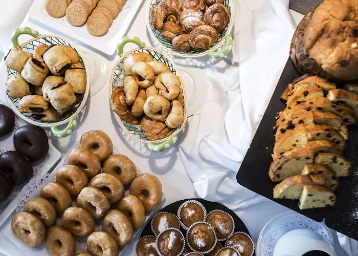 Hotel Vincci Valdecanas Golf