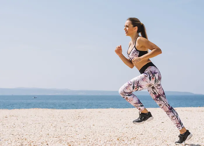 Vincci Valdecanas Golf فندق